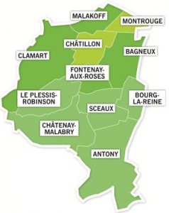 RTEmagicC_Carte_territoire_ok.jpg