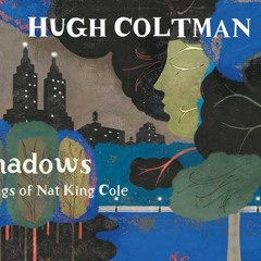 Hugh Coltman