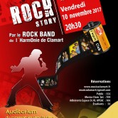 RockStory 2017