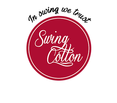 swing cotton