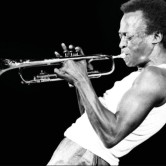 Tribute to Miles Davis